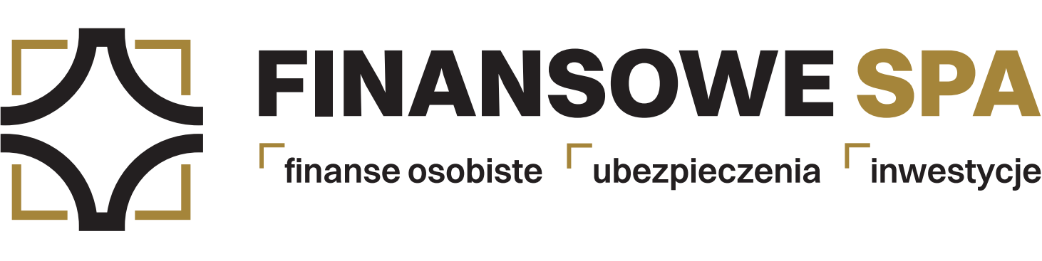 Finansowe SPA